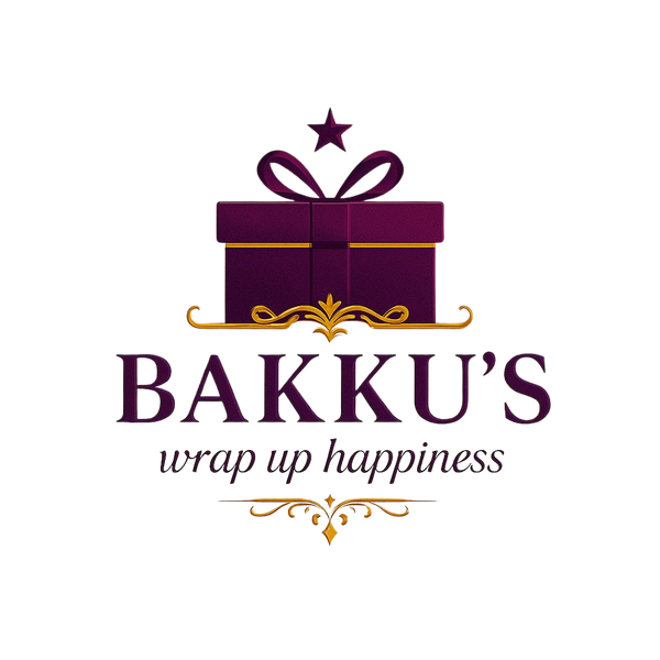 Bakkus